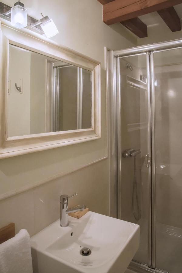 Apartament La Casa Del Transito Toledo Zewnętrze zdjęcie